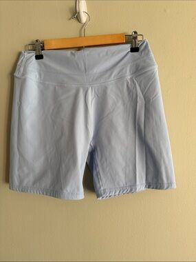 Oner active biker shorts